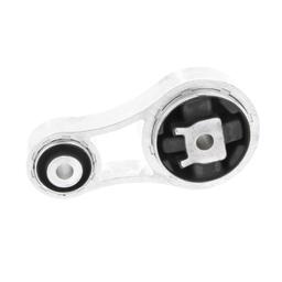 Support moteur CORTECO 80001846
