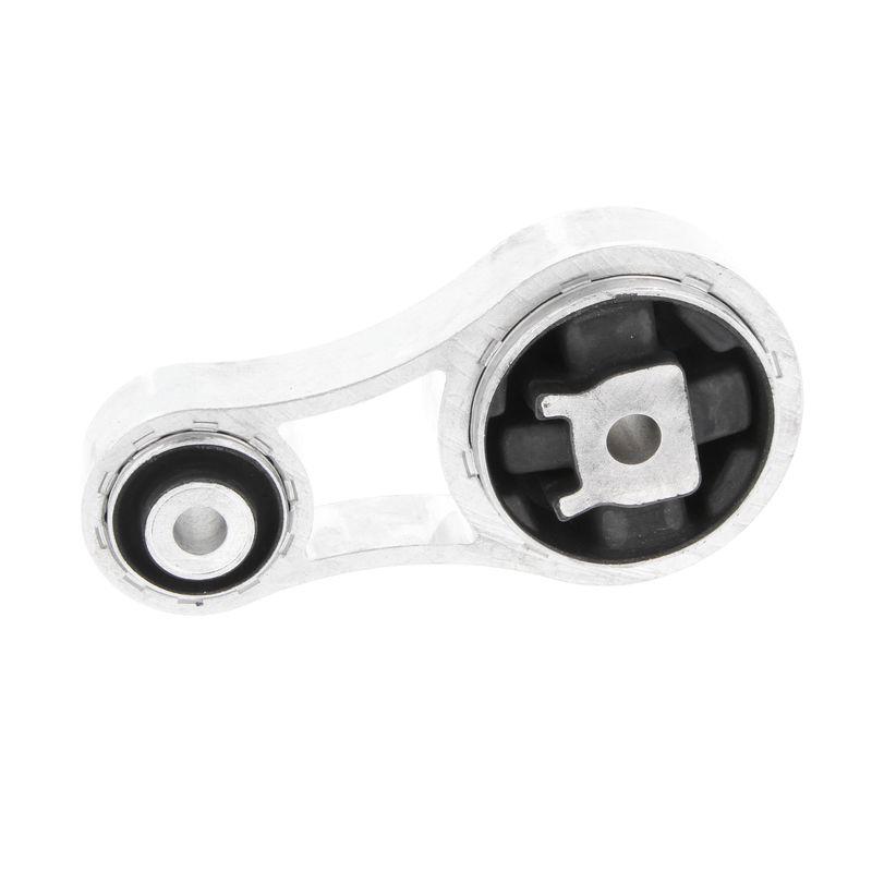 Support moteur CORTECO 80001846