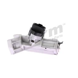 Fermeture-volant STORM QUALITY PARTS 79921