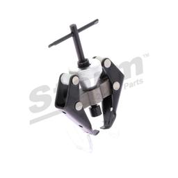 Extracteur, bras d'essuie-glace STORM QUALITY PARTS 555519