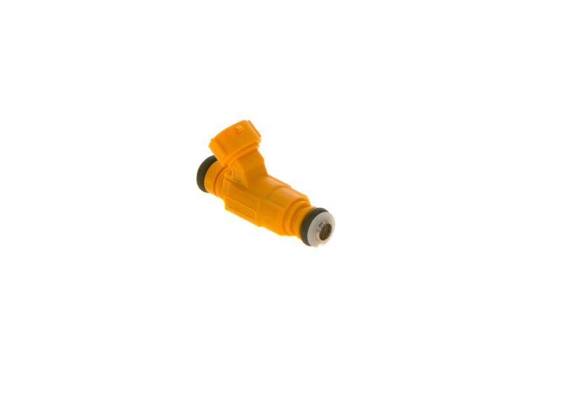 Injecteur BOSCH 0 280 156 427