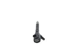 Injecteur BOSCH 0445110101