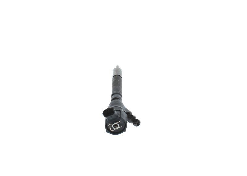 Injecteur BOSCH 0445110101