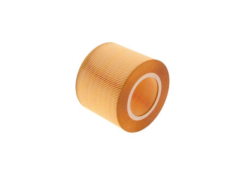 Filtre à air BOSCH 1 457 433 590