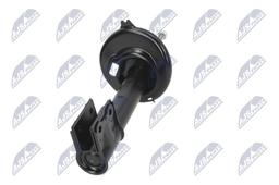 Amortisseur NTY A-PE-008
