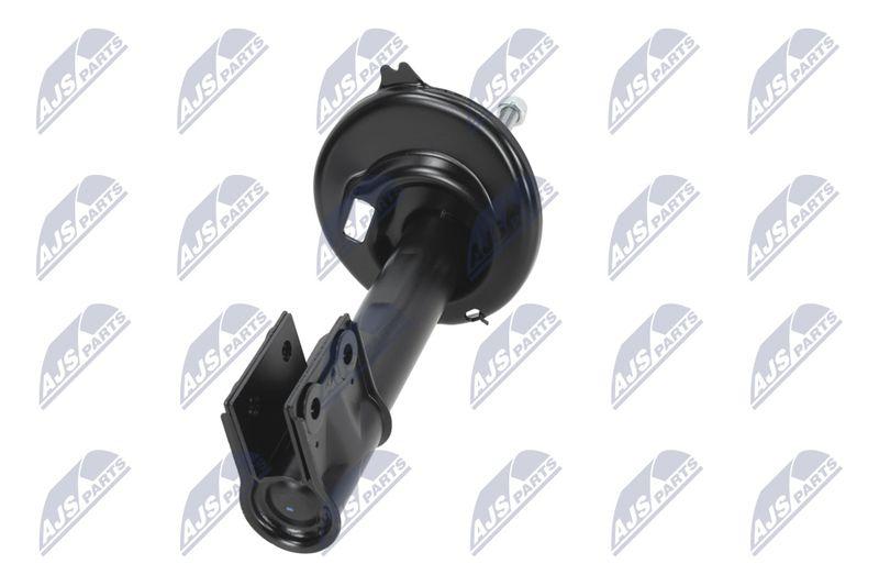 Amortisseur NTY A-PE-008