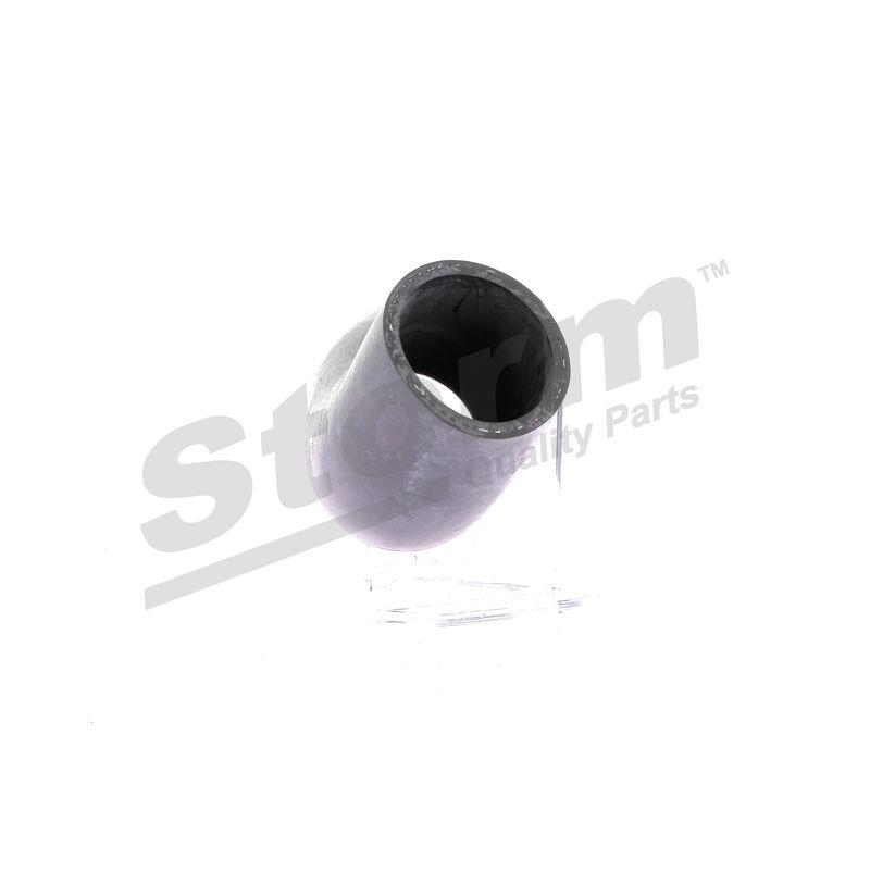 Gaine de suralimentation STORM QUALITY PARTS 153540