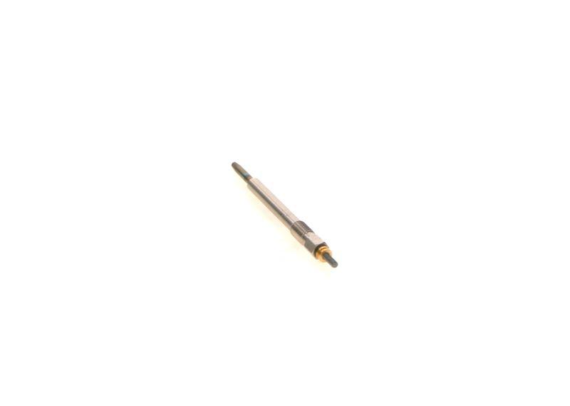 Bougie de préchauffage BOSCH 0 250 202 040