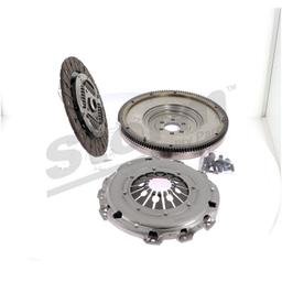 Kit adaptateur, embrayage STORM QUALITY PARTS STO1045