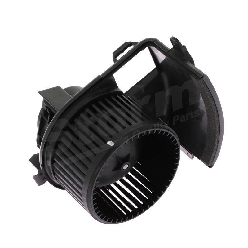 Pulseur d'air habitacle STORM QUALITY PARTS 88512