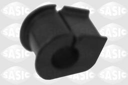 Suspension, stabilisateur SASIC 2300016