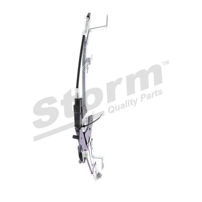 Lève-vitre STORM QUALITY PARTS 41579