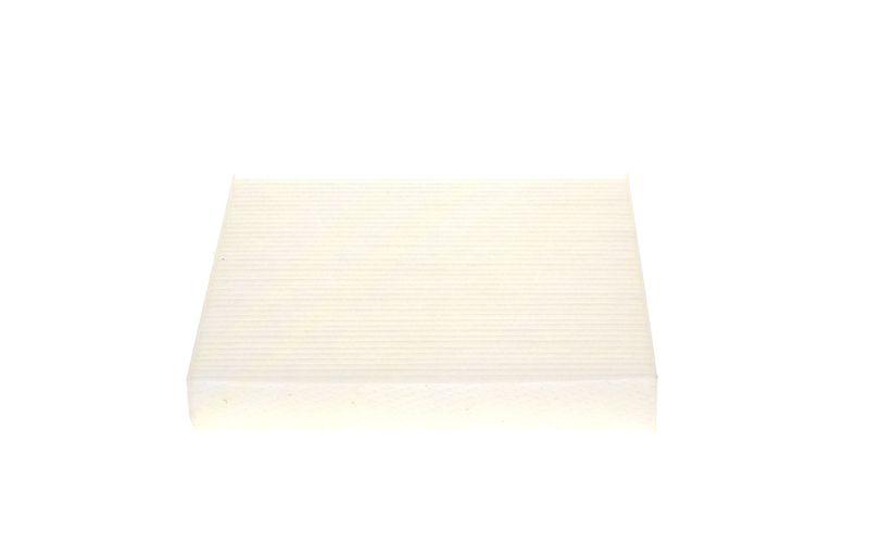 Filtre, air de l'habitacle BOSCH 1 987 432 080