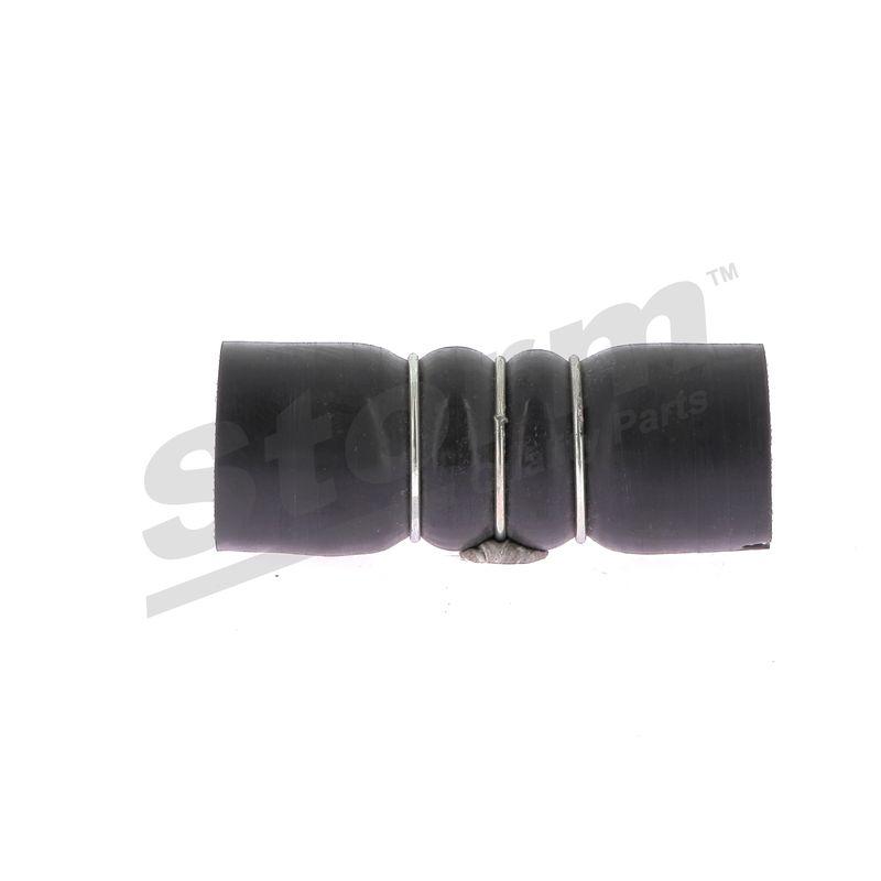 Gaine de suralimentation STORM QUALITY PARTS 113840