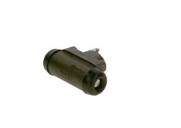 Cylindre de roue BOSCH F 026 002 350