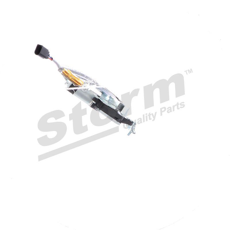 Lève-vitre STORM QUALITY PARTS 18078