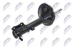 Amortisseur NTY A-HY-512