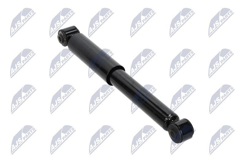 Amortisseur NTY A-PL-007