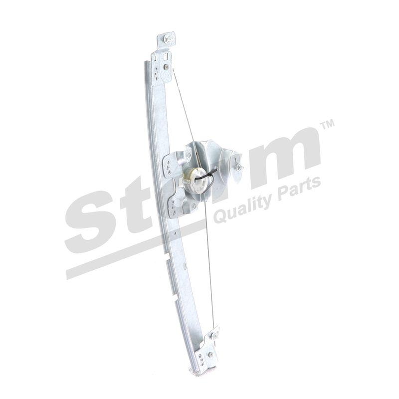 Lève-vitre STORM QUALITY PARTS 80981