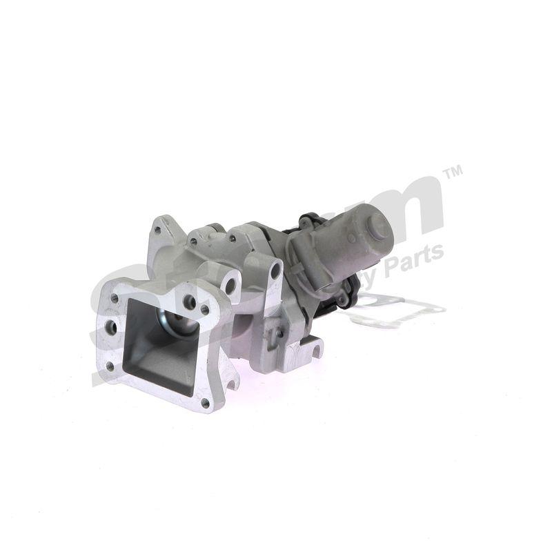 Vanne EGR STORM QUALITY PARTS 9065
