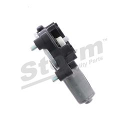 Moteur électrique, lève-vitre STORM QUALITY PARTS 161678