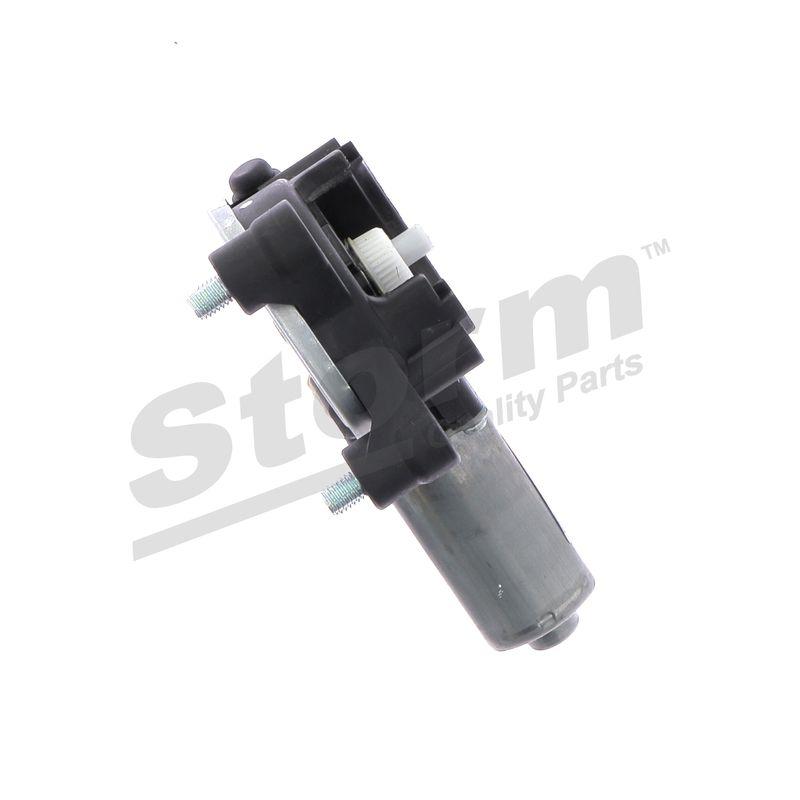 Moteur électrique, lève-vitre STORM QUALITY PARTS 161678