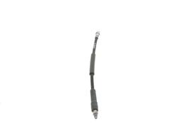 Flexible de frein BOSCH 1987476949