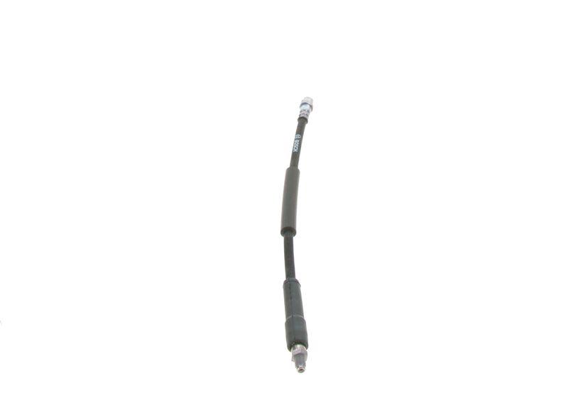 Flexible de frein BOSCH 1987476949
