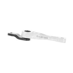 Support moteur CORTECO 80001307