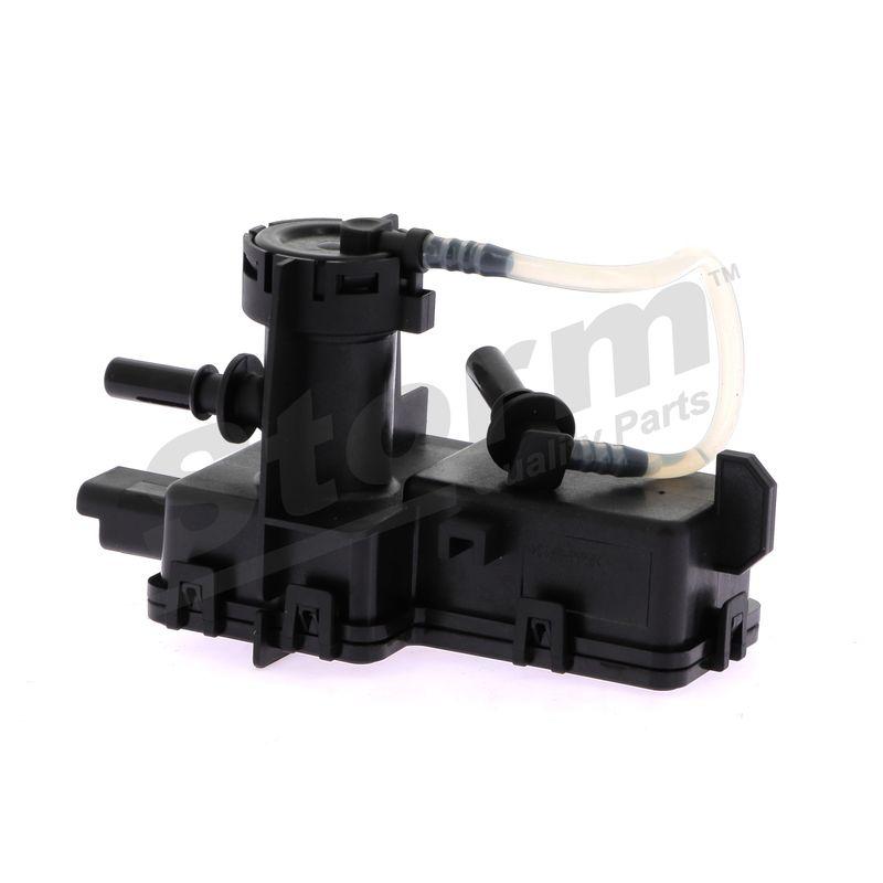 Pompe d’additif STORM QUALITY PARTS 777538