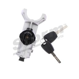 Fermeture-volant STORM QUALITY PARTS 79921