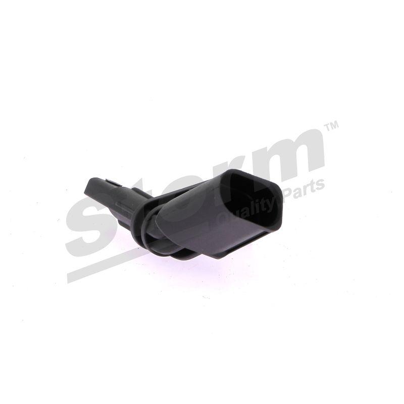 Capteur, vitesse de roue STORM QUALITY PARTS 399209