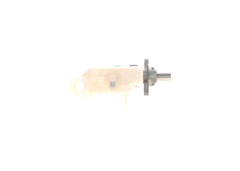 Maître-cylindre de frein BOSCH 0 204 054 376