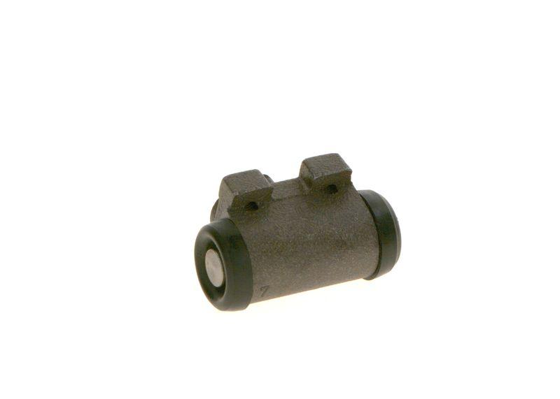 Cylindre de roue BOSCH F 026 002 521
