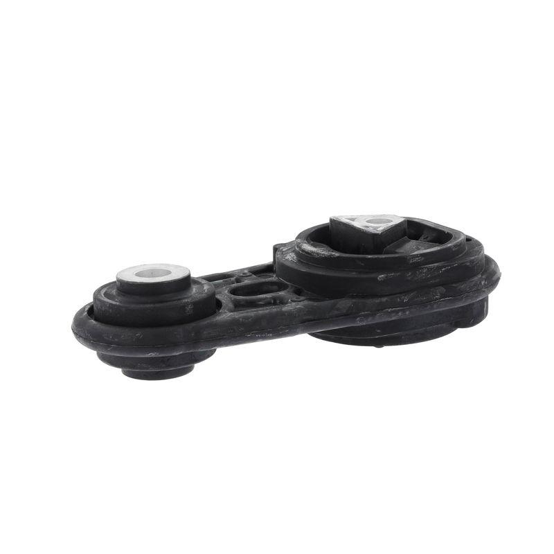 Support moteur CORTECO 80001376