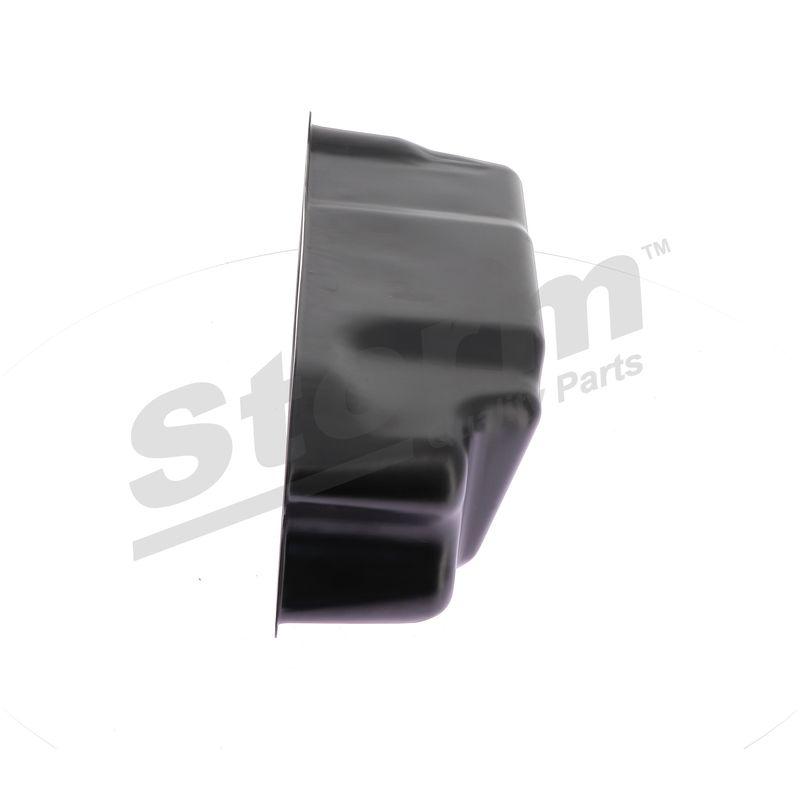 Carter d'huile STORM QUALITY PARTS F14397