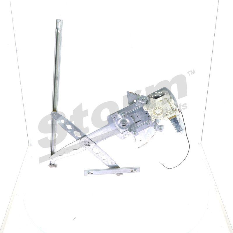 Lève-vitre STORM QUALITY PARTS 100280