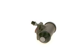 Cylindre de roue BOSCH F 026 002 109