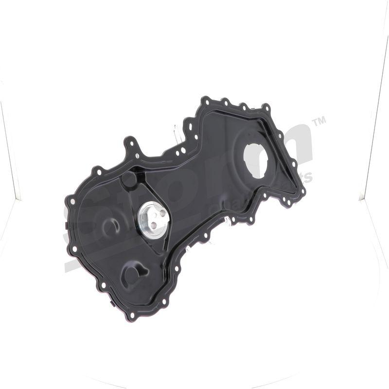 Couvercle de carter de distribution STORM QUALITY PARTS STO871002