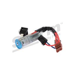 Fermeture-volant STORM QUALITY PARTS 27026