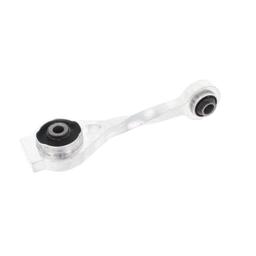 Support moteur CORTECO 80000295