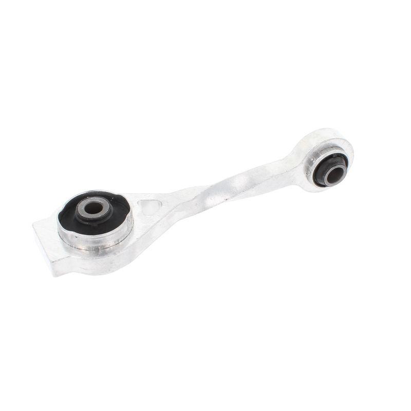 Support moteur CORTECO 80000295