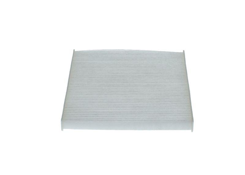 Filtre, air de l'habitacle BOSCH 1 987 435 151