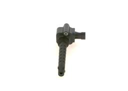 Bobine d'allumage BOSCH 0221504035