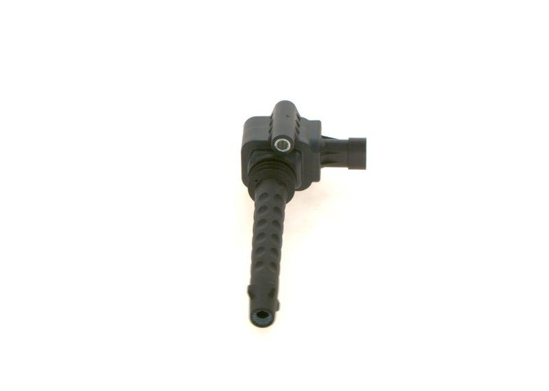 Bobine d'allumage BOSCH 0221504035