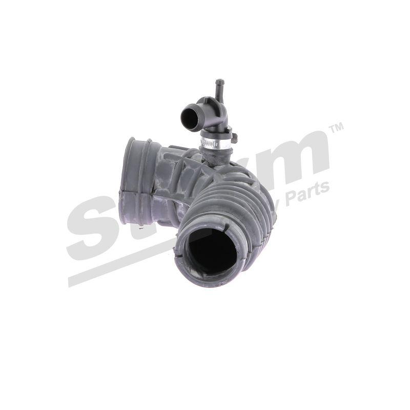 Tuyau d'aspiration, alimentation d'air STORM QUALITY PARTS 113040