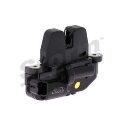 Serrure de hayon STORM QUALITY PARTS 797001