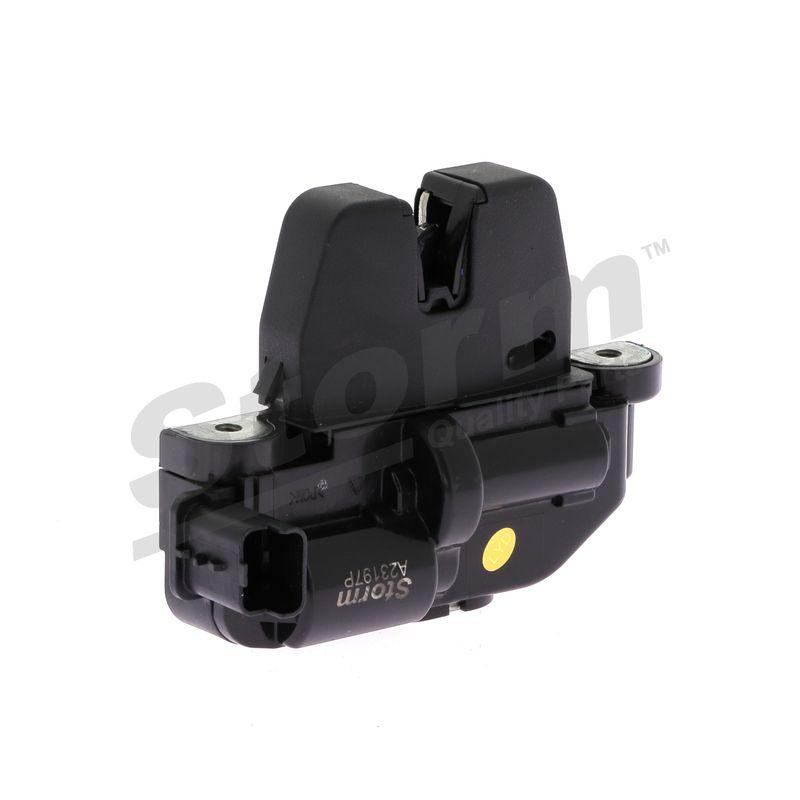 Serrure de hayon STORM QUALITY PARTS 797001
