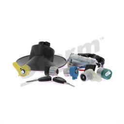 Jeu de cylindres de serrures STORM QUALITY PARTS 88526