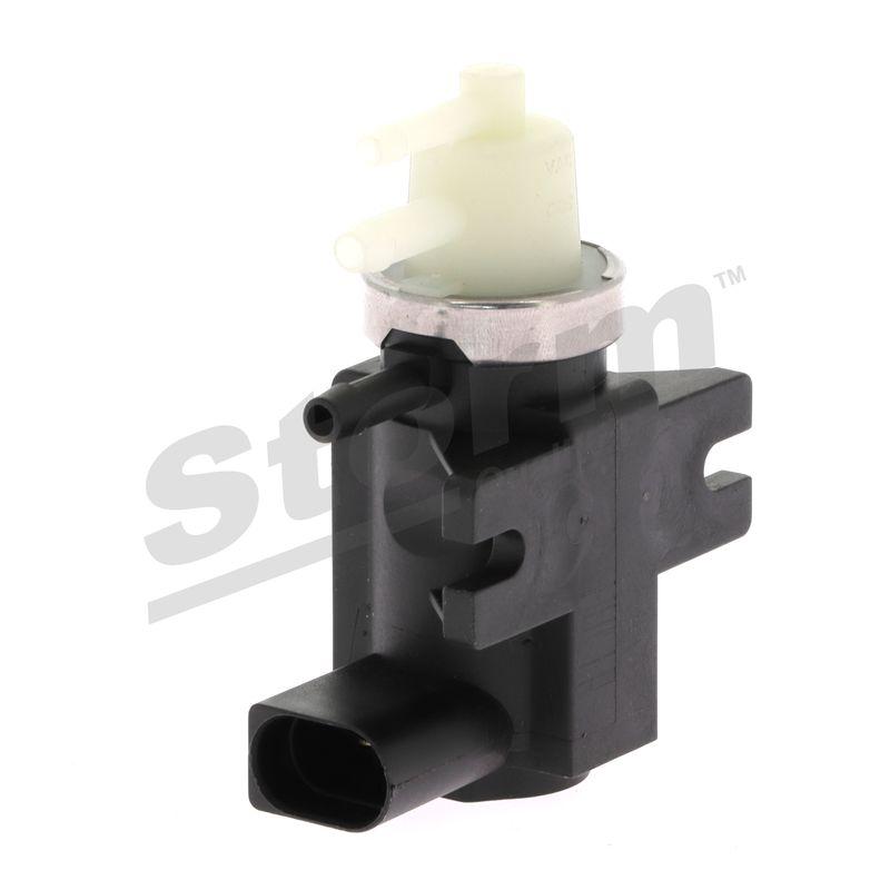 Capteur de pression, turbocompresseur STORM QUALITY PARTS 97991